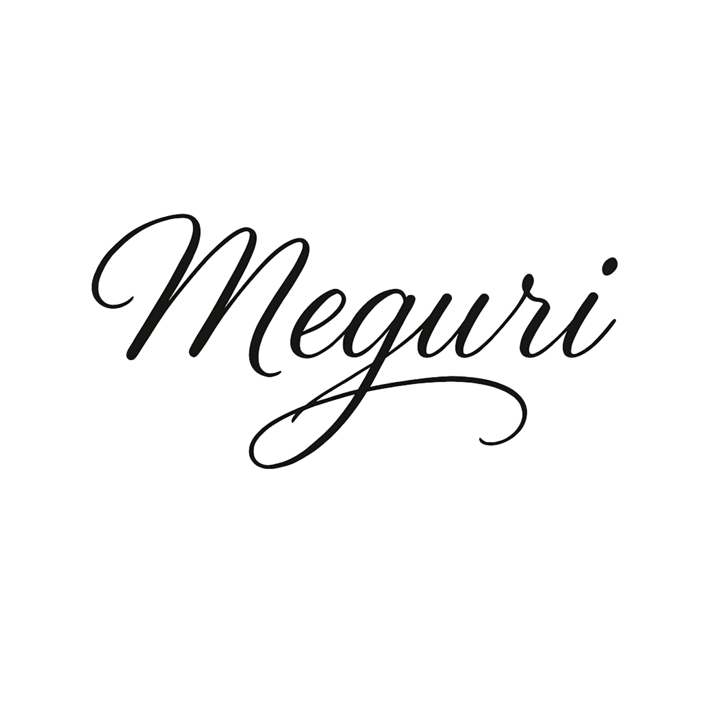 Alt Image